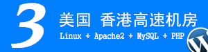 漀昀昀椀挀攀㈀　㄀　⽦䵑㦍葶᝔㼀